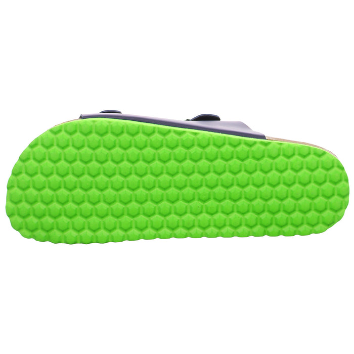 Sneakers Bio Pantolette - SchuhEggers.de