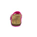 girlZ onlY Bio Pantolette - SchuhEggers.de
