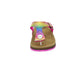 girlZ onlY Bio Pantolette - SchuhEggers.de