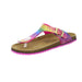 girlZ onlY Bio Pantolette - SchuhEggers.de