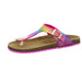 girlZ onlY Bio Pantolette - SchuhEggers.de