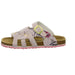 girlZ onlY Bio Pantolette - SchuhEggers.de