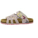 girlZ onlY Bio Pantolette - SchuhEggers.de