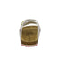 girlZ onlY Bio Pantolette - SchuhEggers.de