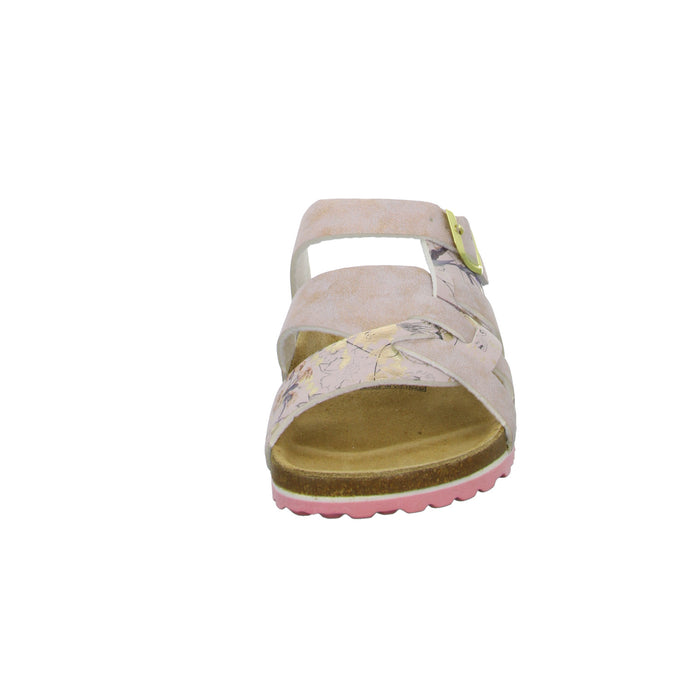 girlZ onlY Bio Pantolette - SchuhEggers.de