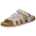 girlZ onlY Bio Pantolette - SchuhEggers.de