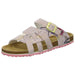 girlZ onlY Bio Pantolette - SchuhEggers.de