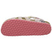 girlZ onlY Bio Pantolette - SchuhEggers.de