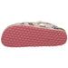 girlZ onlY Bio Pantolette - SchuhEggers.de