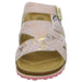 girlZ onlY Bio Pantolette - SchuhEggers.de
