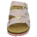 girlZ onlY Bio Pantolette - SchuhEggers.de