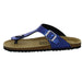 girlZ onlY Bio Pantolette - SchuhEggers.de