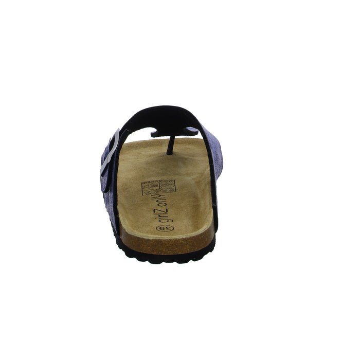 girlZ onlY Bio Pantolette - SchuhEggers.de