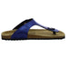 girlZ onlY Bio Pantolette - SchuhEggers.de