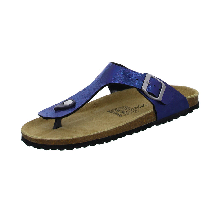 girlZ onlY Bio Pantolette - SchuhEggers.de