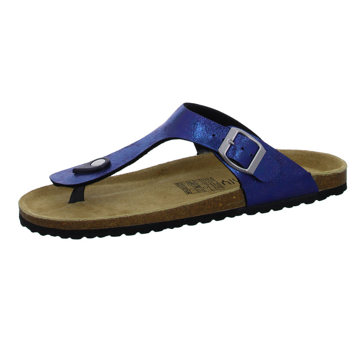 girlZ onlY Bio Pantolette - SchuhEggers.de