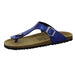 girlZ onlY Bio Pantolette - SchuhEggers.de
