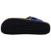 girlZ onlY Bio Pantolette - SchuhEggers.de