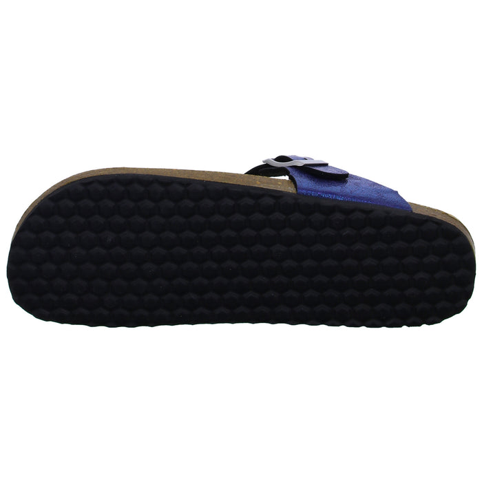 girlZ onlY Bio Pantolette - SchuhEggers.de