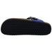 girlZ onlY Bio Pantolette - SchuhEggers.de