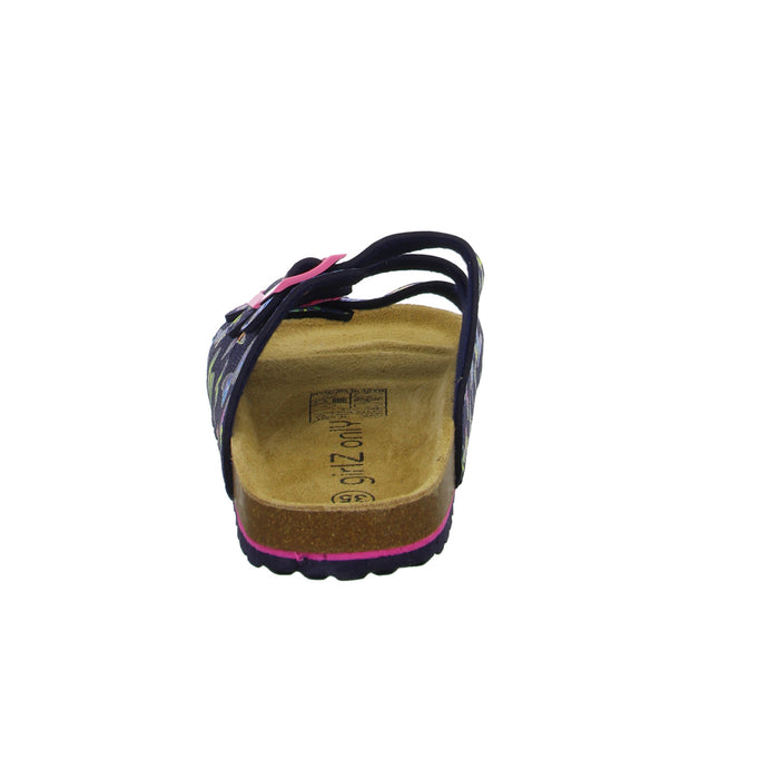 girlZ onlY Bio Pantolette - SchuhEggers.de