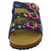 girlZ onlY Bio Pantolette - SchuhEggers.de