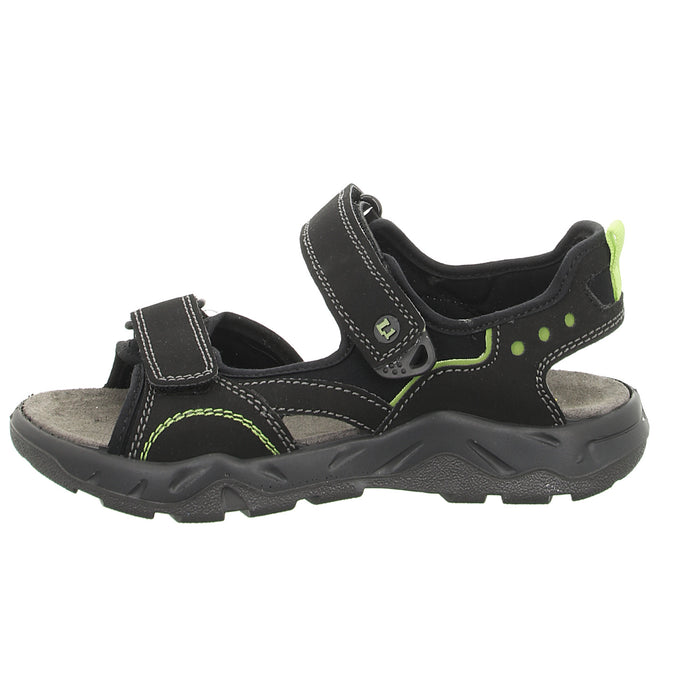 Lurchi Sandalette Oniro - SchuhEggers.de