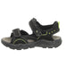 Lurchi Sandalette Oniro - SchuhEggers.de