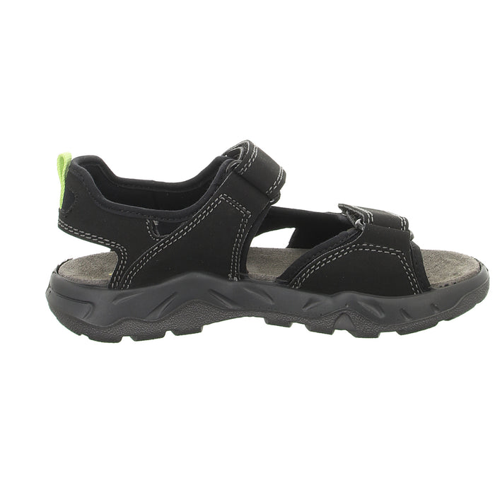 Lurchi Sandalette Oniro - SchuhEggers.de