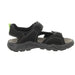 Lurchi Sandalette Oniro - SchuhEggers.de