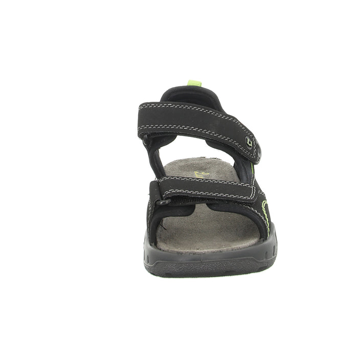 Lurchi Sandalette Oniro - SchuhEggers.de