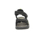 Lurchi Sandalette Oniro - SchuhEggers.de
