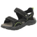 Lurchi Sandalette Oniro - SchuhEggers.de