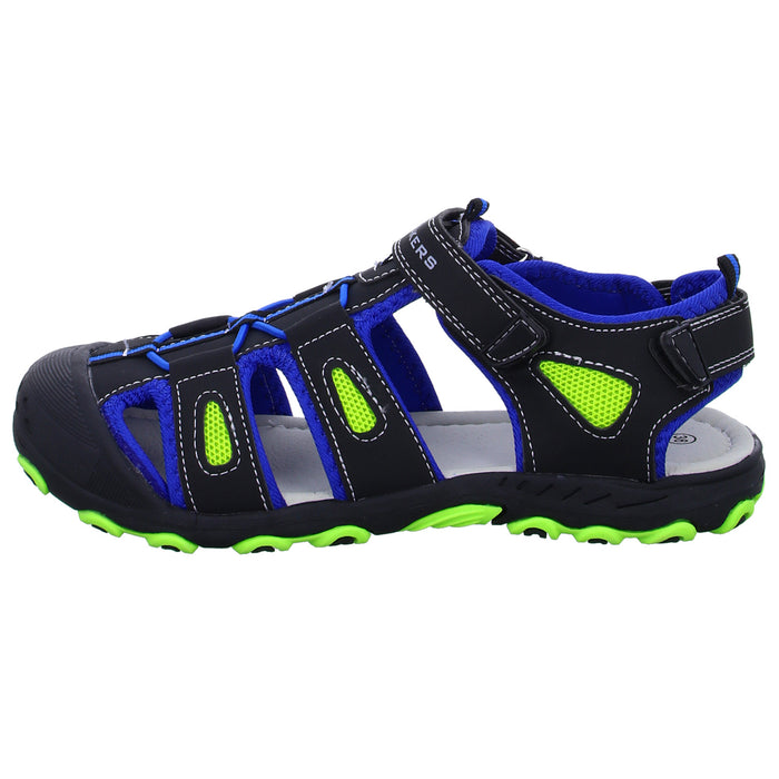 Sneakers Sandalette - SchuhEggers.de