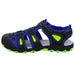 Sneakers Sandalette - SchuhEggers.de