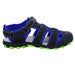 Sneakers Sandalette - SchuhEggers.de