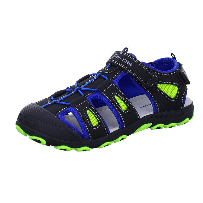 Sneakers Sandalette - SchuhEggers.de