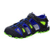 Sneakers Sandalette - SchuhEggers.de