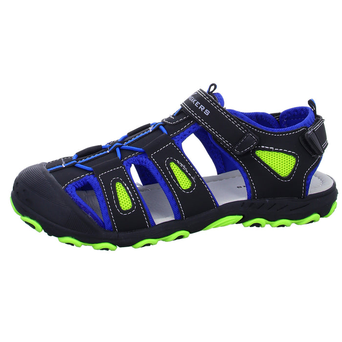 Sneakers Sandalette - SchuhEggers.de