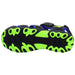 Sneakers Sandalette - SchuhEggers.de