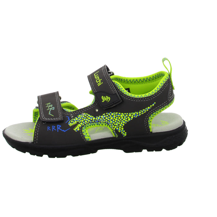 Lurchi Sandalette - SchuhEggers.de