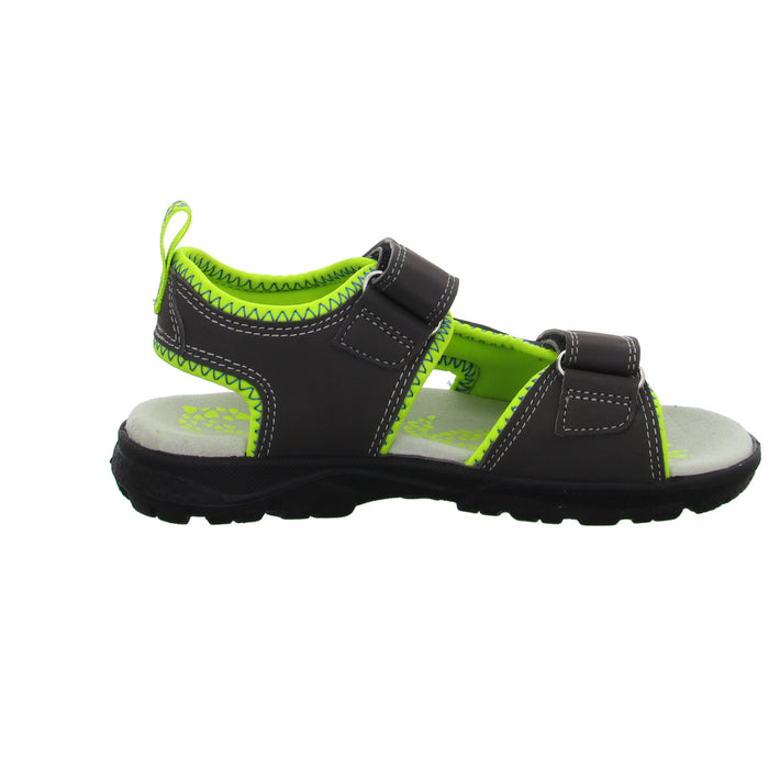 Lurchi Sandalette - SchuhEggers.de