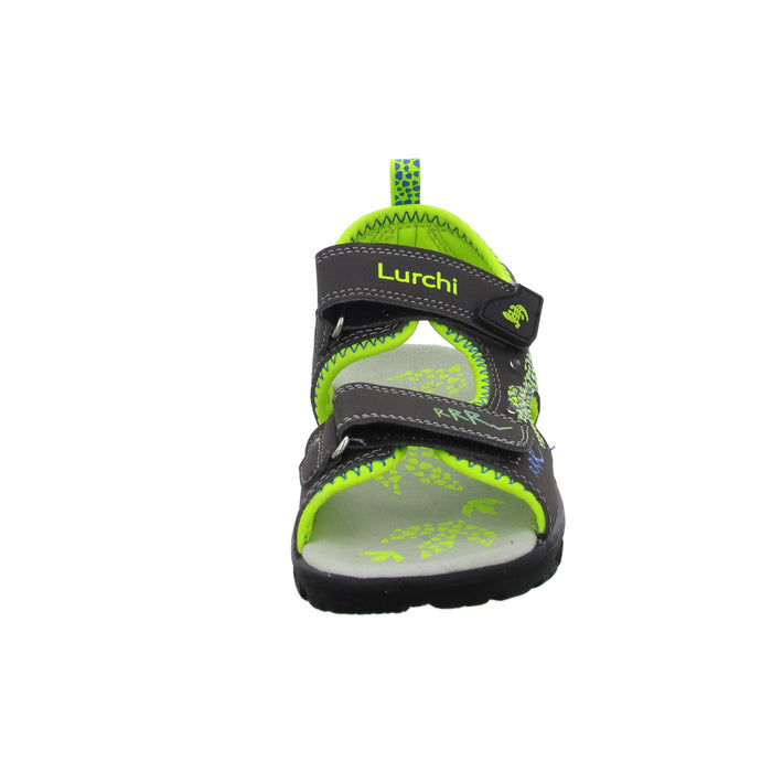 Lurchi Sandalette - SchuhEggers.de