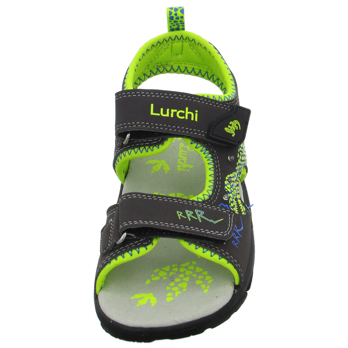 Lurchi Sandalette - SchuhEggers.de