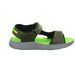 Kappa Sandalette STYLECODE: 260940K REX SUN K - SchuhEggers.de
