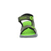 Kappa Sandalette STYLECODE: 260940K REX SUN K - SchuhEggers.de