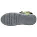 Kappa Sandalette STYLECODE: 260940K REX SUN K - SchuhEggers.de