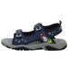 Kappa Sandalette STYLECODE: 261030K VERDIS K - SchuhEggers.de