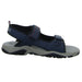 Kappa Sandalette STYLECODE: 261030K VERDIS K - SchuhEggers.de