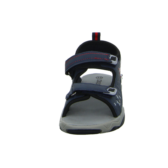 Kappa Sandalette STYLECODE: 261030K VERDIS K - SchuhEggers.de